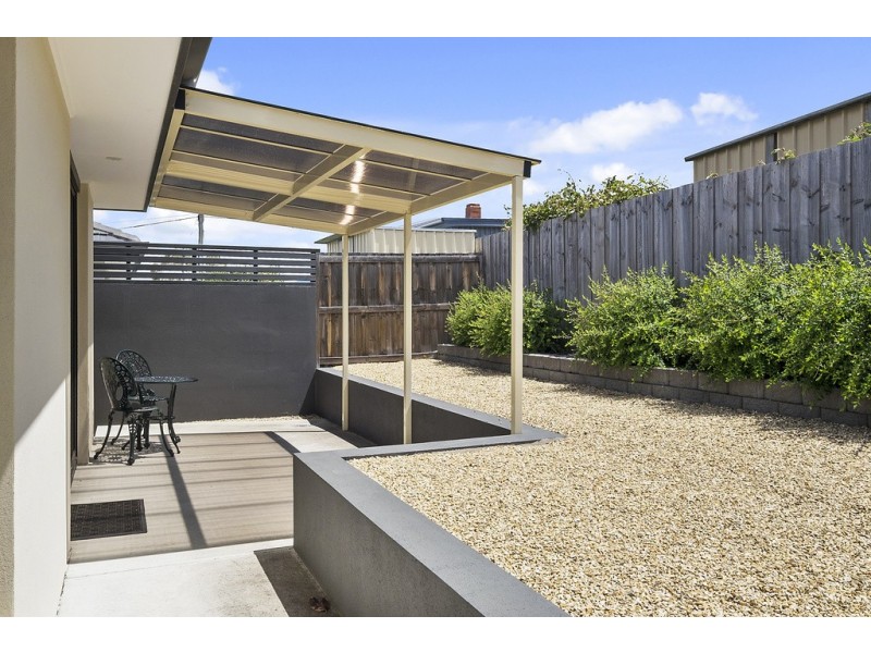 Unit 6/25 Penna Road, Midway Point TAS 7171