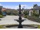 Unit 6/25 Penna Road, Midway Point TAS 7171