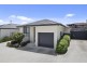 Unit 6/25 Penna Road, Midway Point TAS 7171