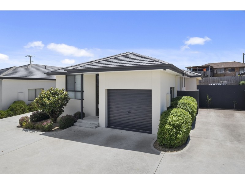 Unit 6/25 Penna Road, Midway Point TAS 7171