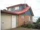 147 Linden Road, Primrose Sands TAS 7173