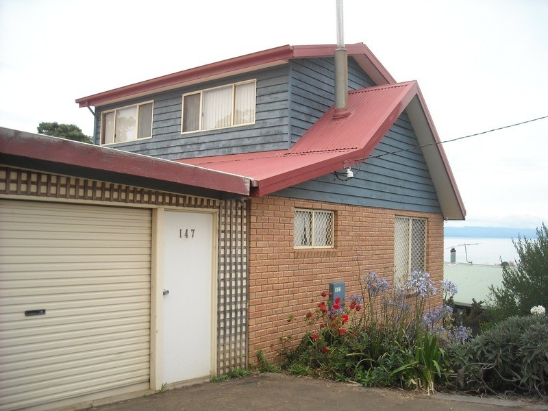 147 Linden Road, Primrose Sands TAS 7173