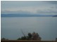 147 Linden Road, Primrose Sands TAS 7173