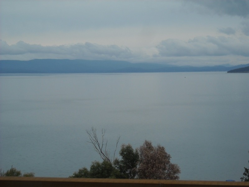 147 Linden Road, Primrose Sands TAS 7173