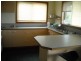 147 Linden Road, Primrose Sands TAS 7173