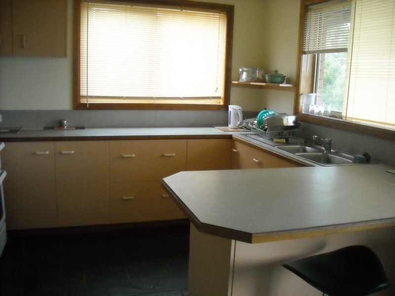 147 Linden Road, Primrose Sands TAS 7173