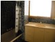 147 Linden Road, Primrose Sands TAS 7173