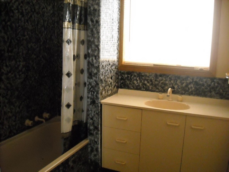 147 Linden Road, Primrose Sands TAS 7173