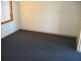 147 Linden Road, Primrose Sands TAS 7173