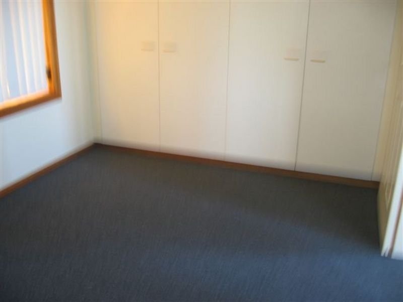 147 Linden Road, Primrose Sands TAS 7173