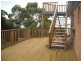 147 Linden Road, Primrose Sands TAS 7173