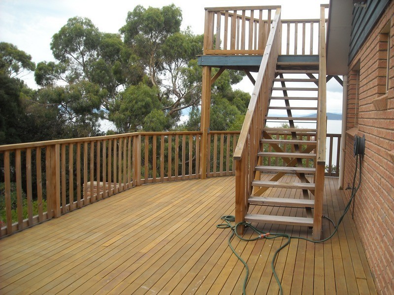 147 Linden Road, Primrose Sands TAS 7173