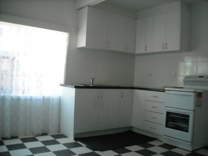 222 Carlton Beach Road, Carlton TAS 7173