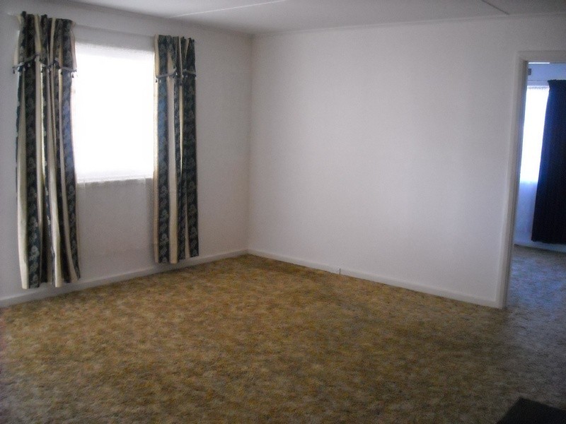 222 Carlton Beach Road, Carlton TAS 7173