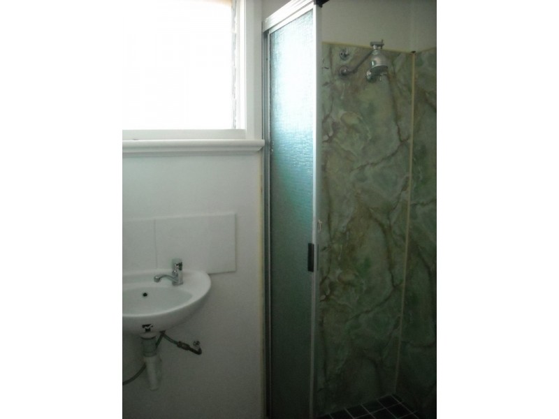 222 Carlton Beach Road, Carlton TAS 7173