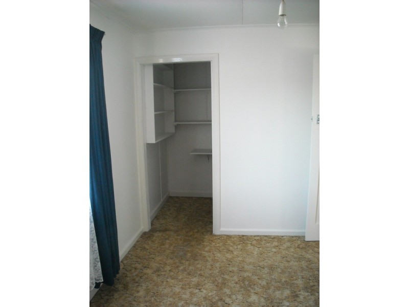 222 Carlton Beach Road, Carlton TAS 7173