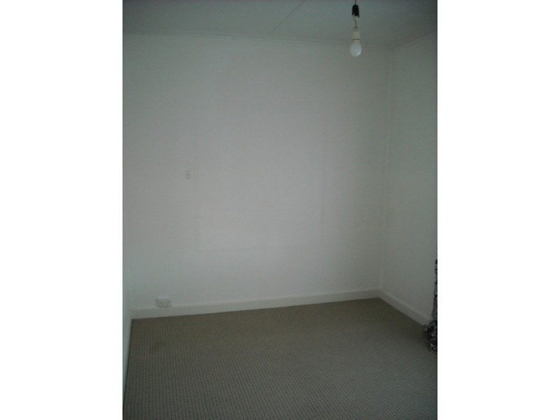 222 Carlton Beach Road, Carlton TAS 7173