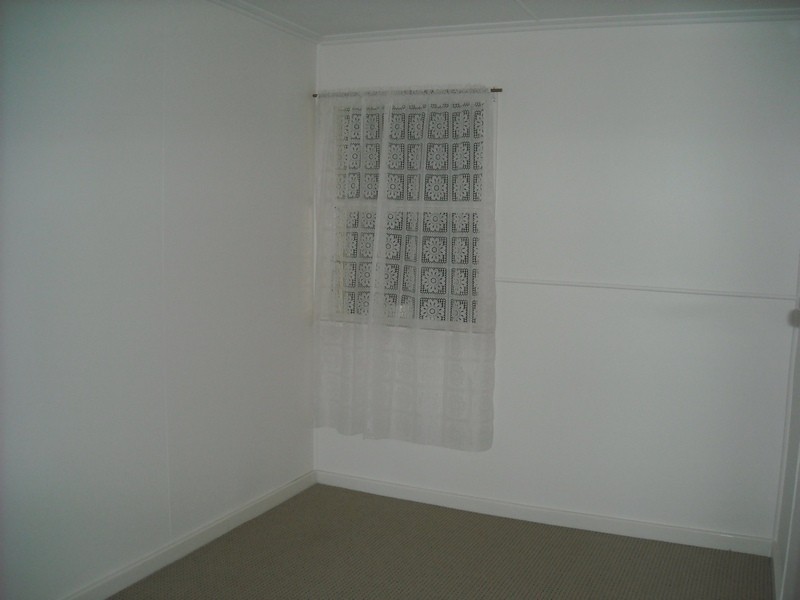 222 Carlton Beach Road, Carlton TAS 7173