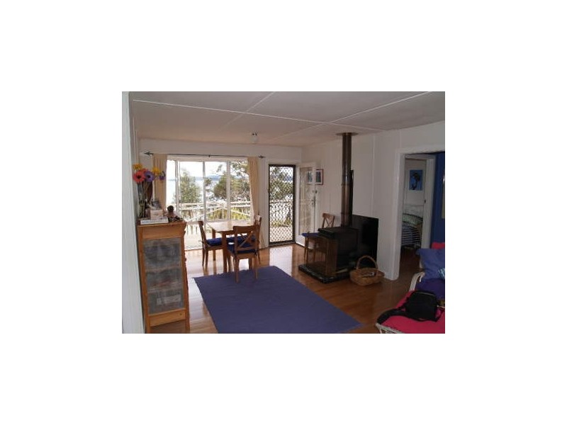 127 Linden Road, Primrose Sands TAS 7173