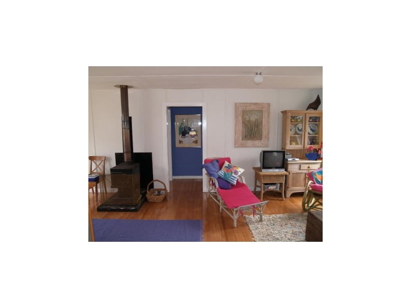 127 Linden Road, Primrose Sands TAS 7173