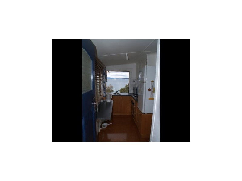 127 Linden Road, Primrose Sands TAS 7173