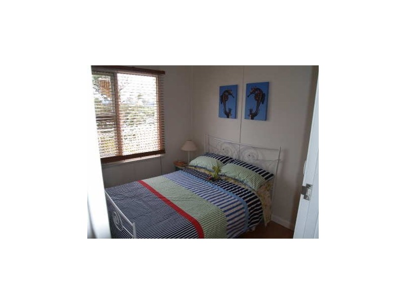 127 Linden Road, Primrose Sands TAS 7173