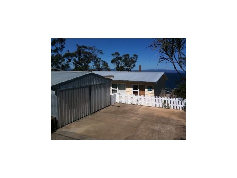 127 Linden Road, Primrose Sands TAS 7173