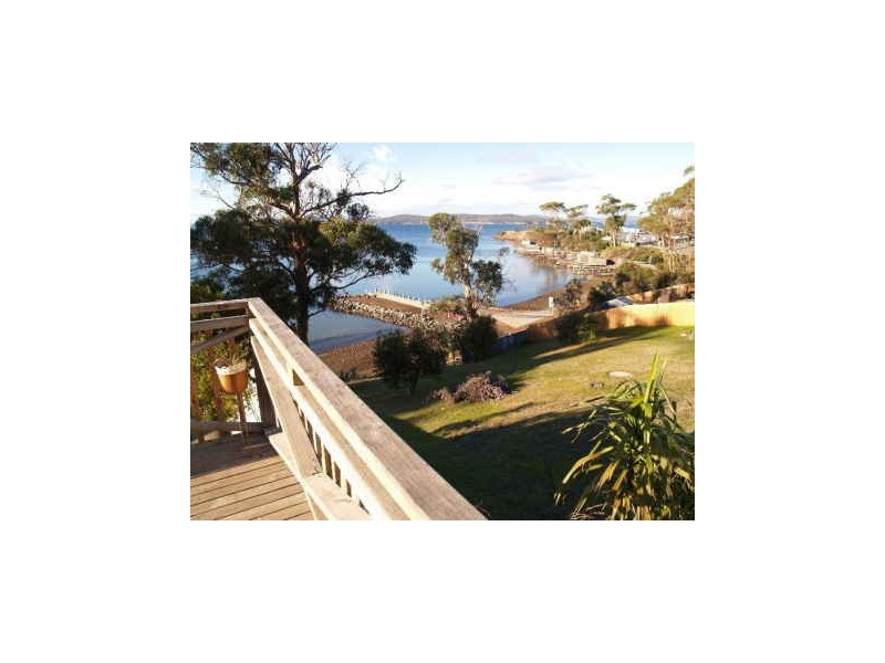 127 Linden Road, Primrose Sands TAS 7173