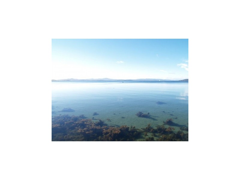 127 Linden Road, Primrose Sands TAS 7173