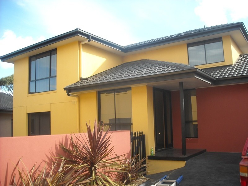 2/16 Bay Road, Midway Point TAS 7171