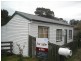 561 Nubeena Road, Koonya TAS 7187