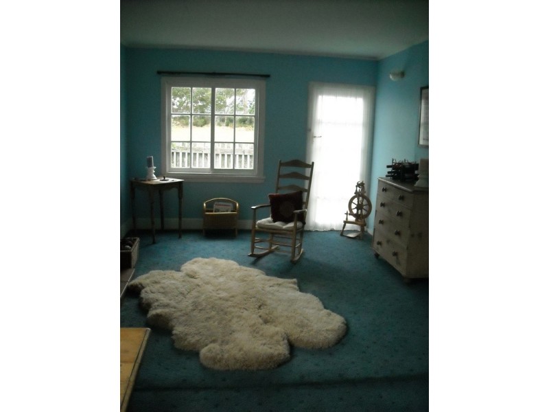 561 Nubeena Road, Koonya TAS 7187