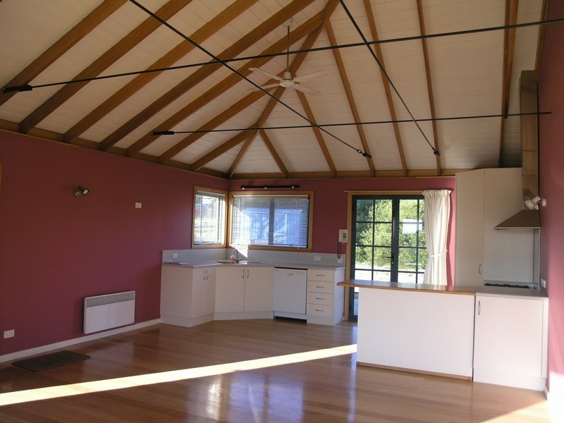 6 Clover Court, Carlton TAS 7173
