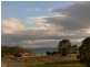 6 Clover Court, Carlton TAS 7173