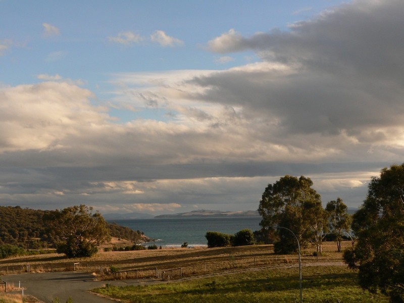 6 Clover Court, Carlton TAS 7173