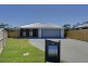 26 Barilla Court, Midway Point TAS 7171