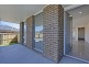 26 Barilla Court, Midway Point TAS 7171