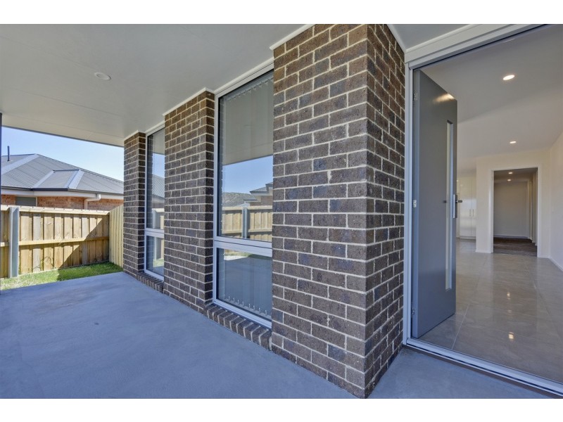 26 Barilla Court, Midway Point TAS 7171