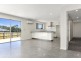 26 Barilla Court, Midway Point TAS 7171