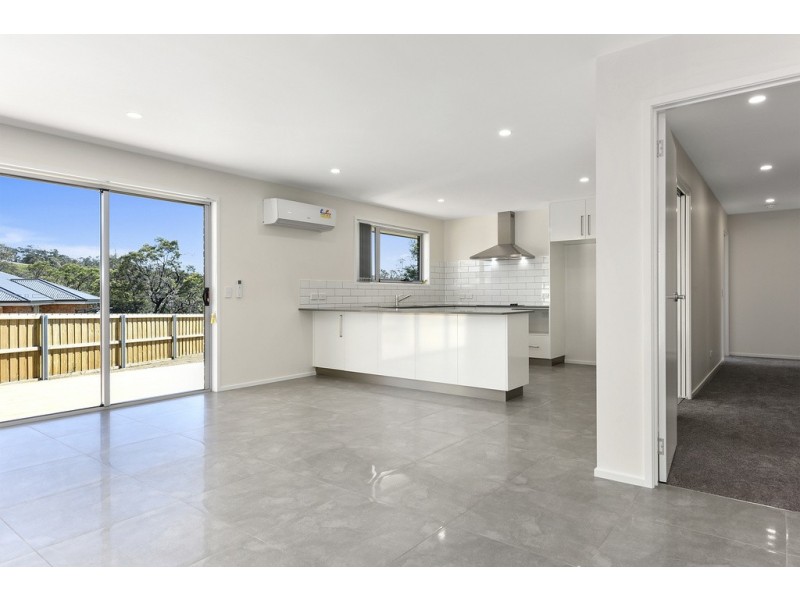 26 Barilla Court, Midway Point TAS 7171