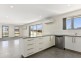 26 Barilla Court, Midway Point TAS 7171