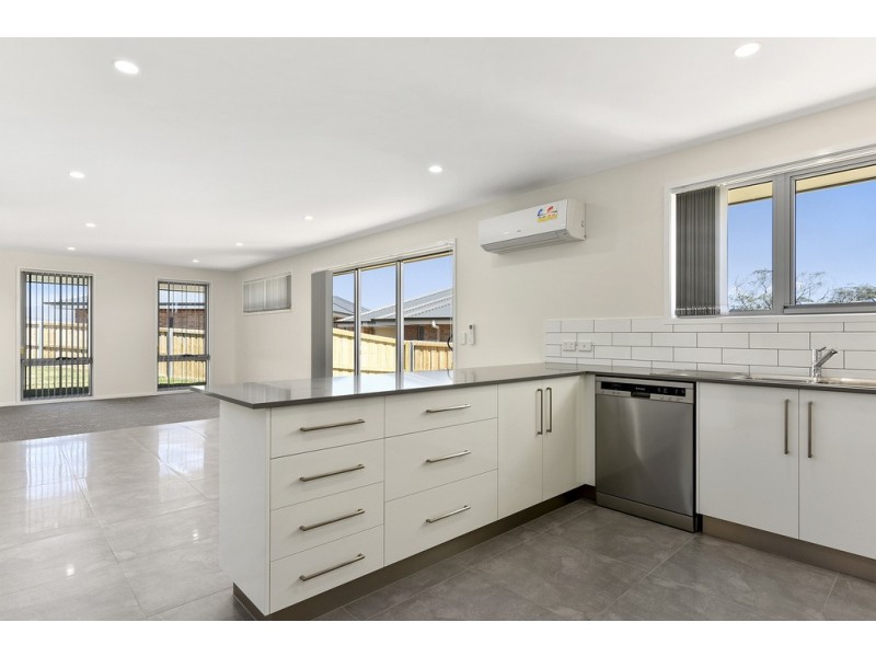 26 Barilla Court, Midway Point TAS 7171