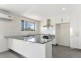 26 Barilla Court, Midway Point TAS 7171
