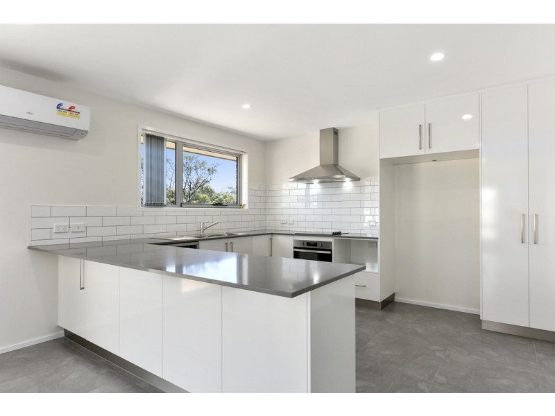 26 Barilla Court, Midway Point TAS 7171