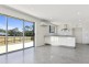 26 Barilla Court, Midway Point TAS 7171