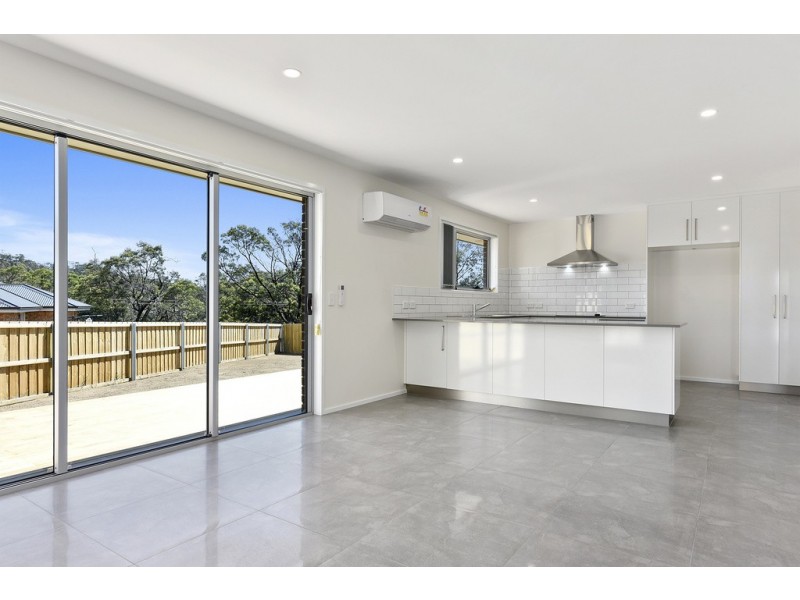 26 Barilla Court, Midway Point TAS 7171