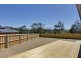 26 Barilla Court, Midway Point TAS 7171