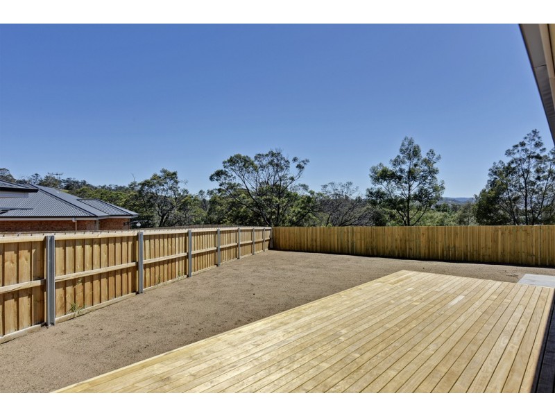 26 Barilla Court, Midway Point TAS 7171