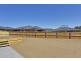 26 Barilla Court, Midway Point TAS 7171