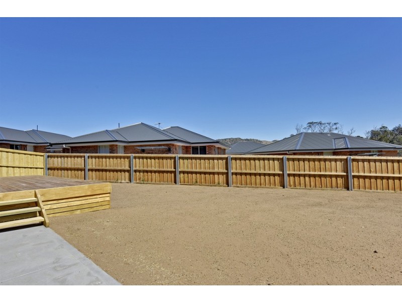 26 Barilla Court, Midway Point TAS 7171